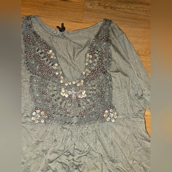 GORGEOUS shirt - Picture 1 of 6